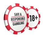 Responsible-Gambling slot-chickenroad.it.com
